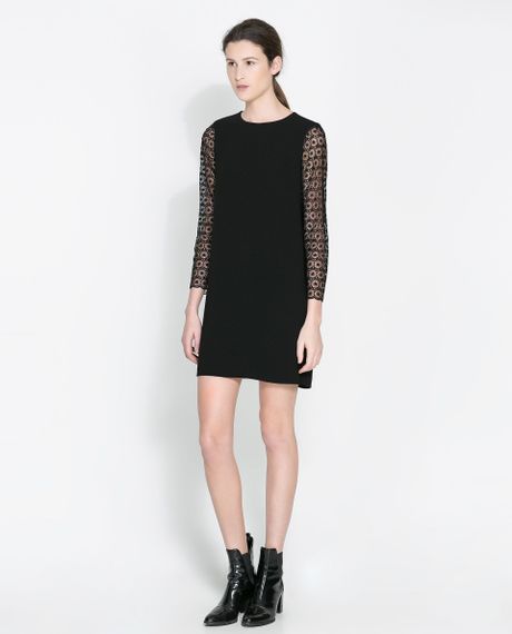 spandex dress long sleeve