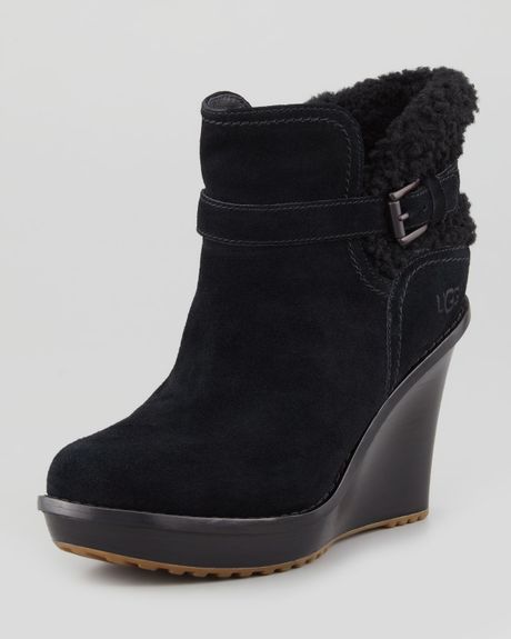 ugg shop neutral bay ugg shop neutral bay