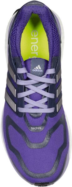 adidas equipment shoes womens purple