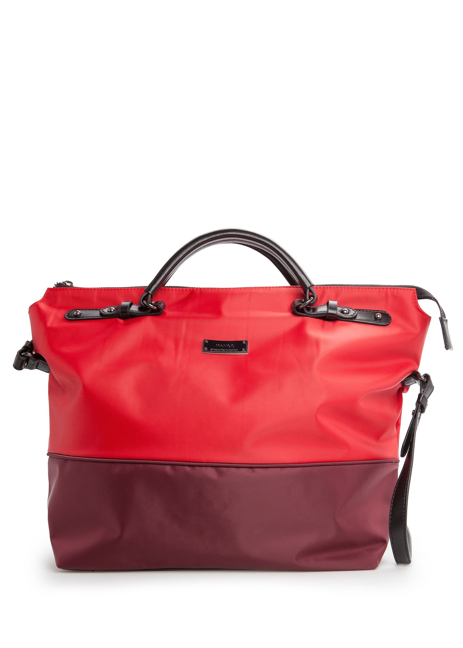 Mango Touch Bag Tote Bag - Mango Touch Tote Bag In Lyst mango touch bag tote bag mango touch tote bag in lyst