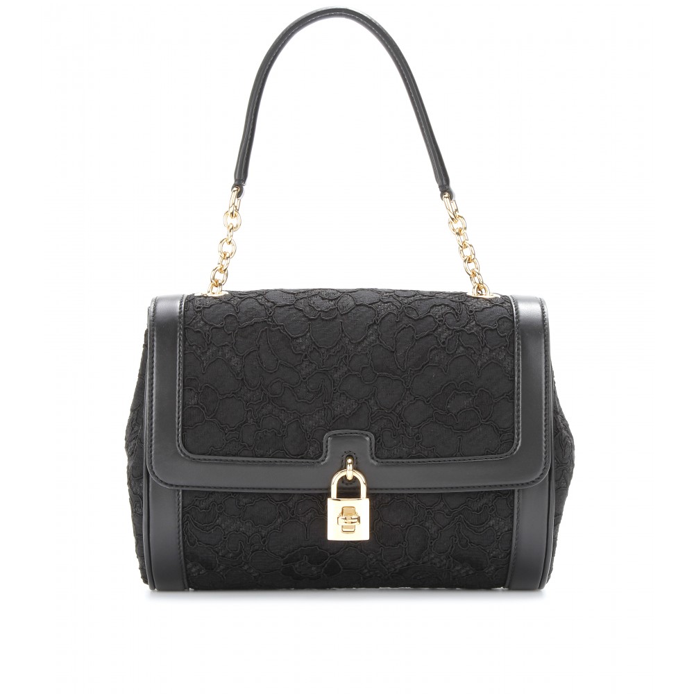 saint laurent backpack mini
