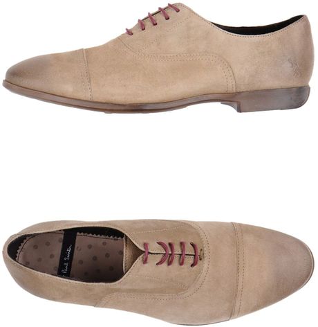 ps-by-paul-smith-sand-laceup-shoes-product-1-13805587-604136465_large_flex.jpeg