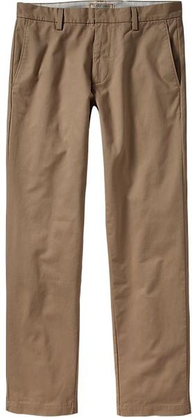 Casual Pants | Men's Casual Pants  Cargo Trousers | Lyst