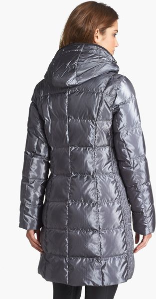 bogner down coat