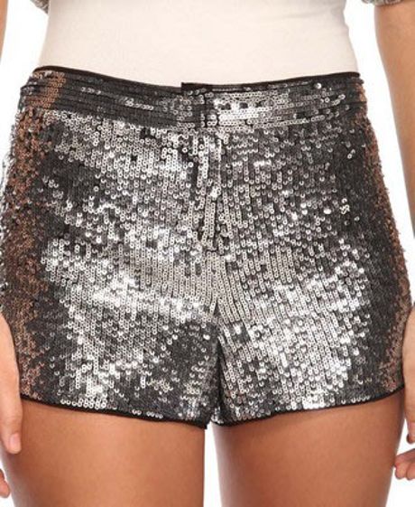 All Listings Get the best deals on silver sequin dress forever 21 and save up to 70% off at Poshmark now! Whatever you're shopping for, we've got it.