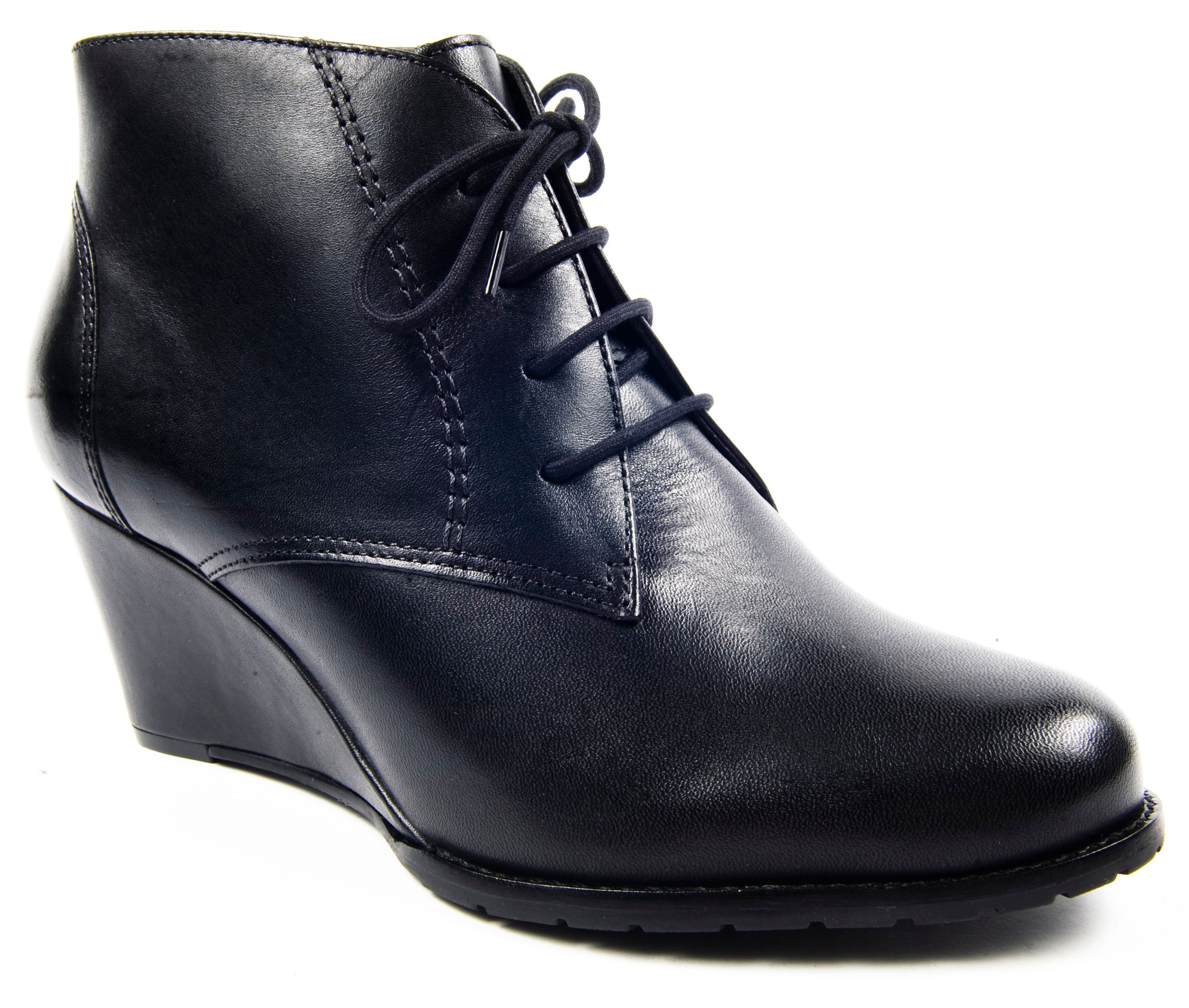 jones bootmaker barbour boots