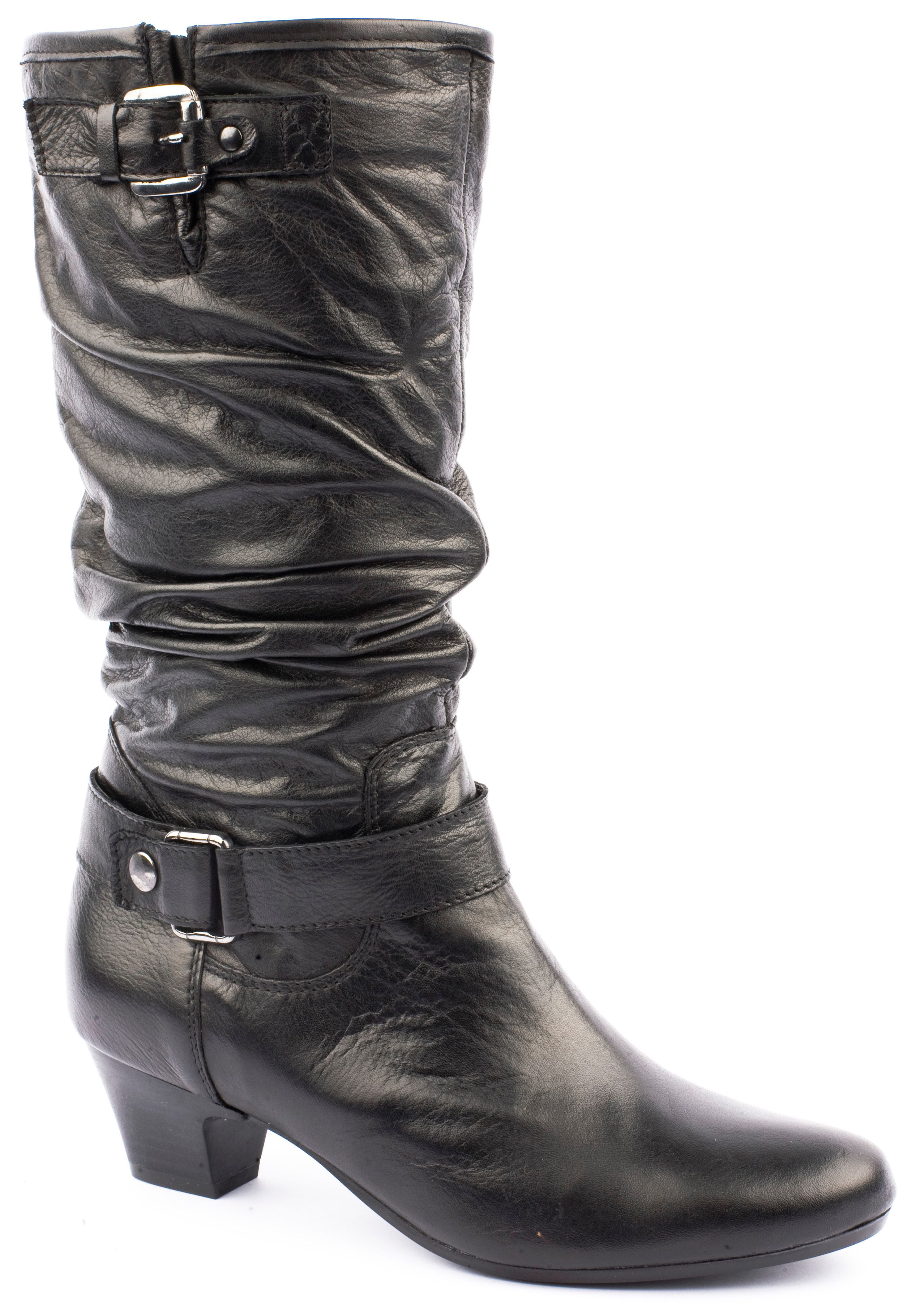 jones bootmaker barbour boots