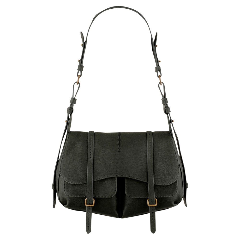 radley black purse sale