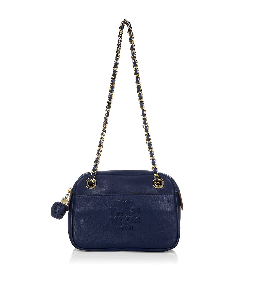 tory burch thea chain crossbody