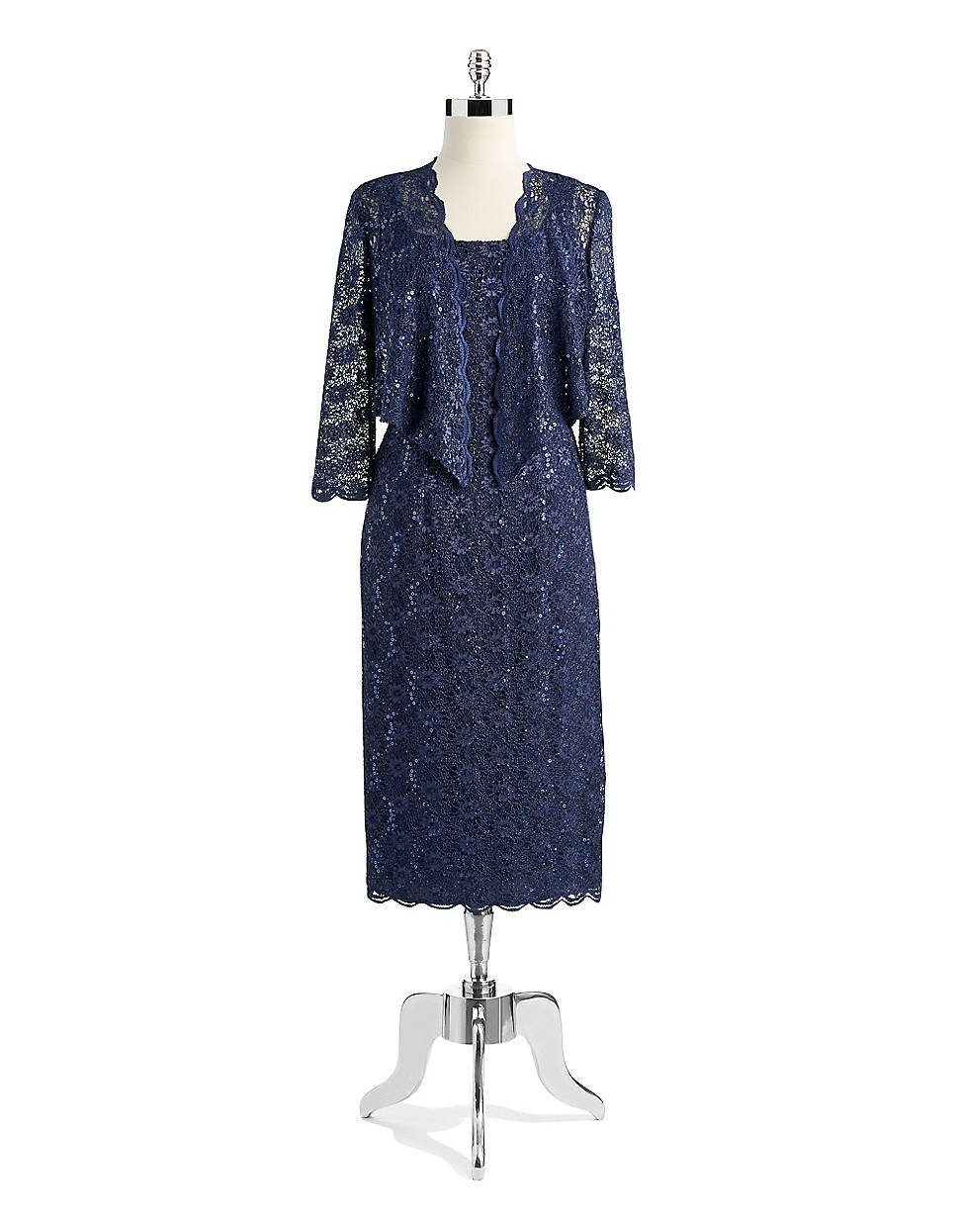 a plus size fancy dress plus length clothes juniors homecoming