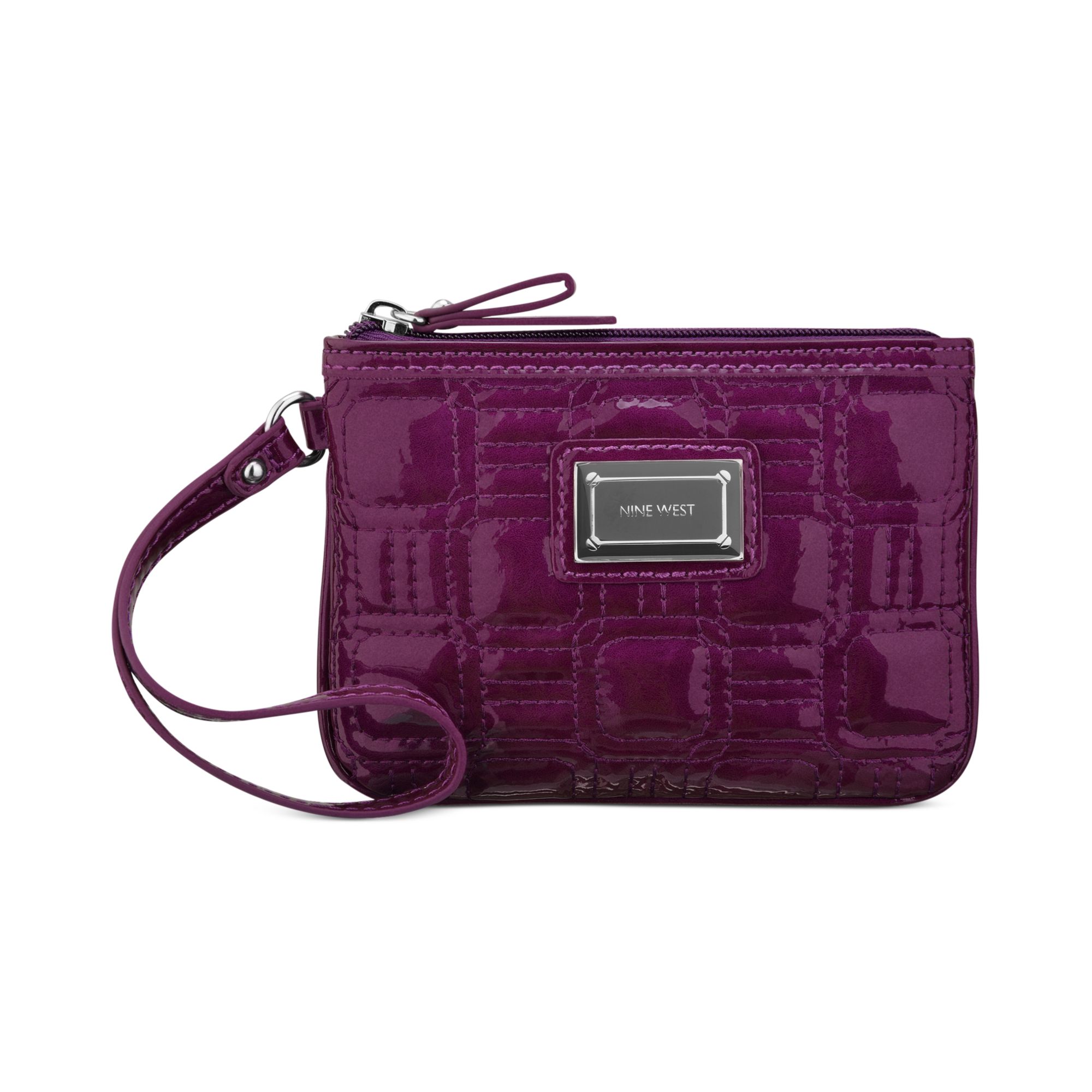 love moschino sporty bag