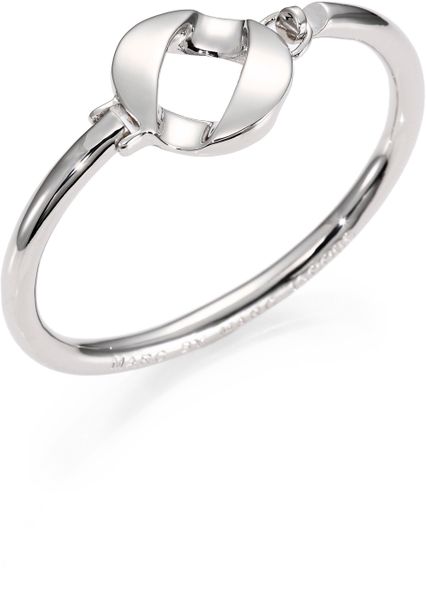  - marc-by-marc-jacobs-silver-katie-link-cuff-braceletsilvertone-product-1-13917967-023452071_large_flex
