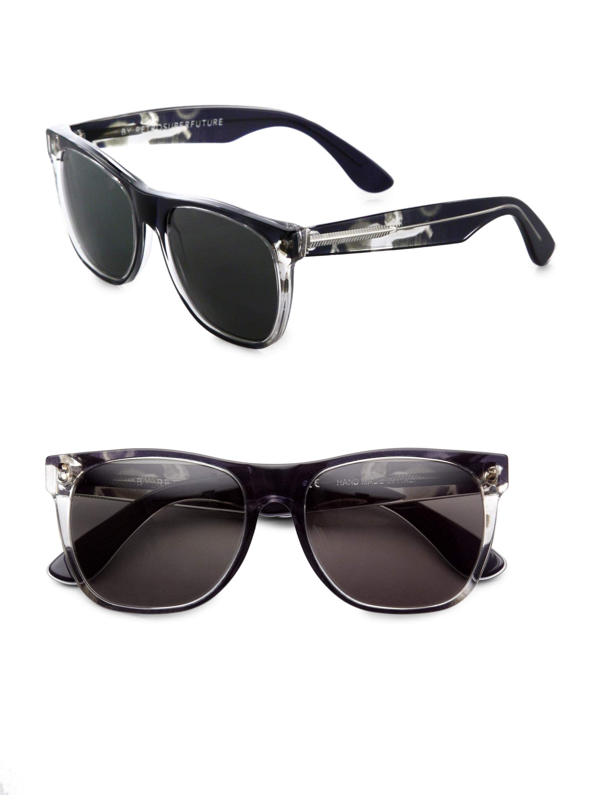 cyber monday oakley sunglasses