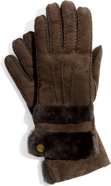 ugg classic gloves ugg classic gloves