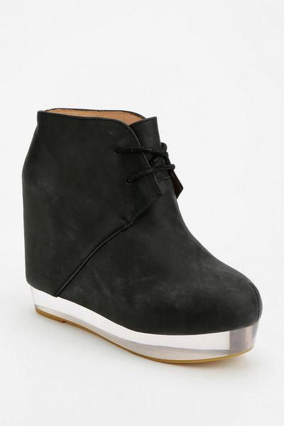 hidden wedge ugg boots hidden wedge ugg boots