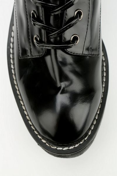 subzero lace up winter boot jeffrey campbell