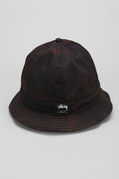 Urban Outfitters Bucket Hat in Brown for Men | Lyst