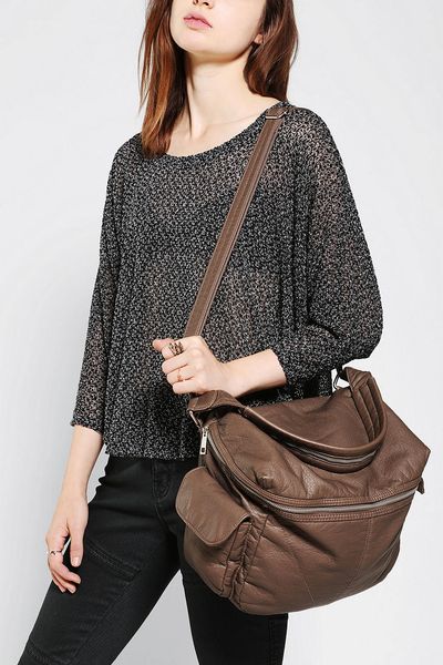 coach 1941 bag price