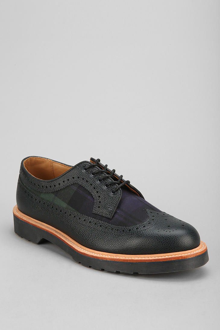 Shoes urban outfitters Find great deals on eBay for Urban Outfitters Shoes in Flats and Oxfords for Women. Shop with confidence.