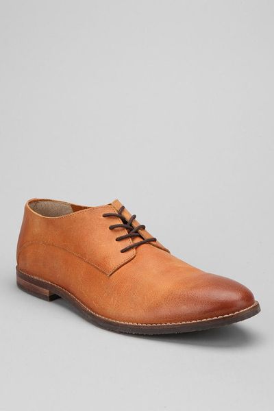 Items in search results We help Irish online shoppers buy from Irish, UK and European clothes and fashion websites who deliver to Ireland AND who ship from within the EU - meaning you WON'T pay Customs or .