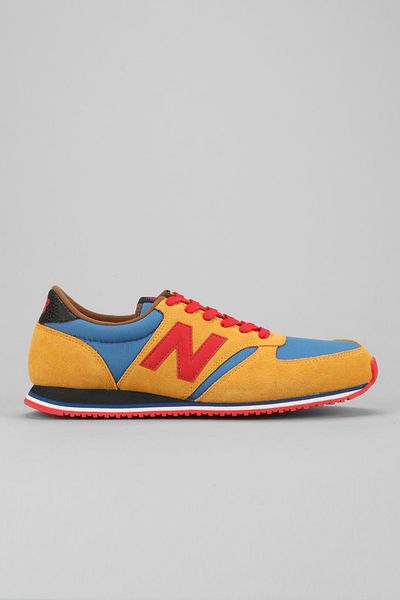 new balance shoes urban outfitters