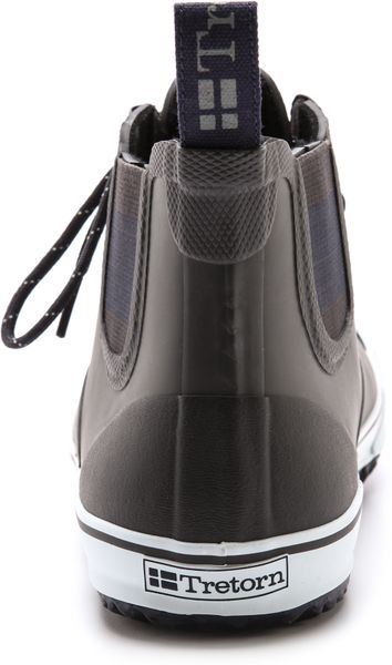 fendi leather mules with ff strap