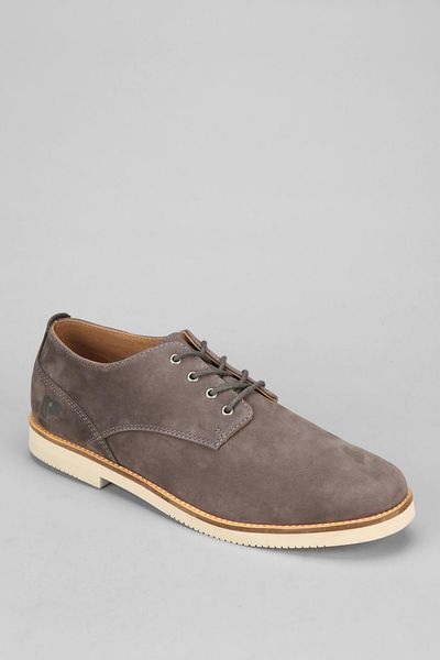 mens gray oxford shoes outfitters oxford shoe in gray for grey lyst mens gray oxford shoes outfitters oxford shoe in gray for grey lyst