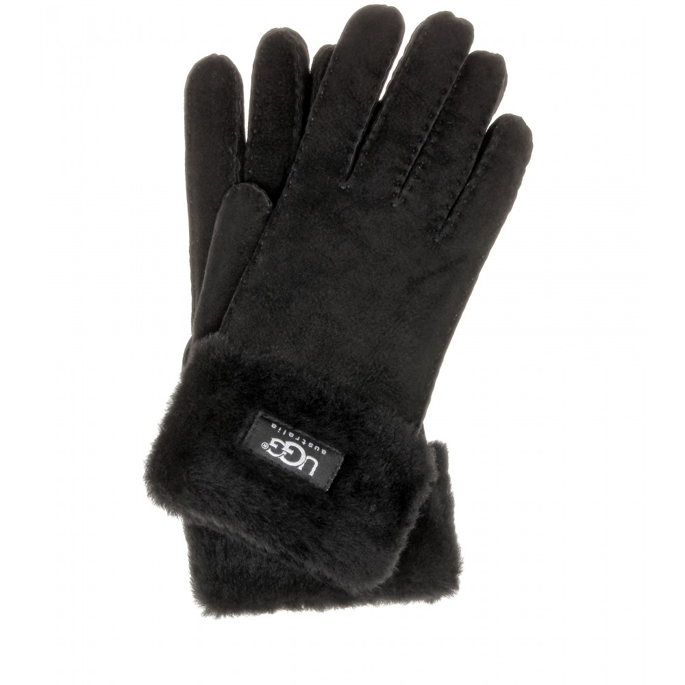 buy ugg gloves buy ugg gloves