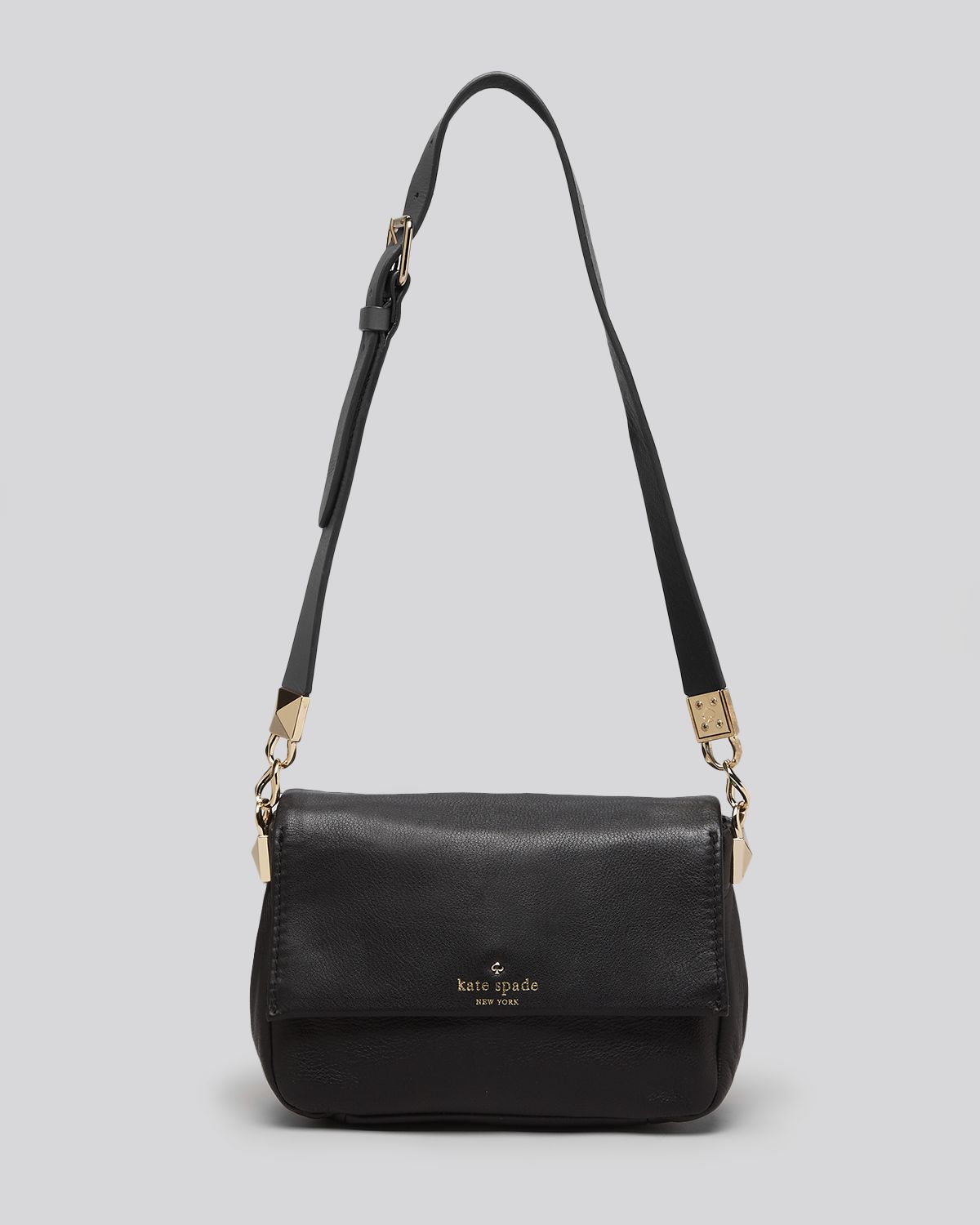 Image Result For Dkny Purse Image Result For Dkny Purse