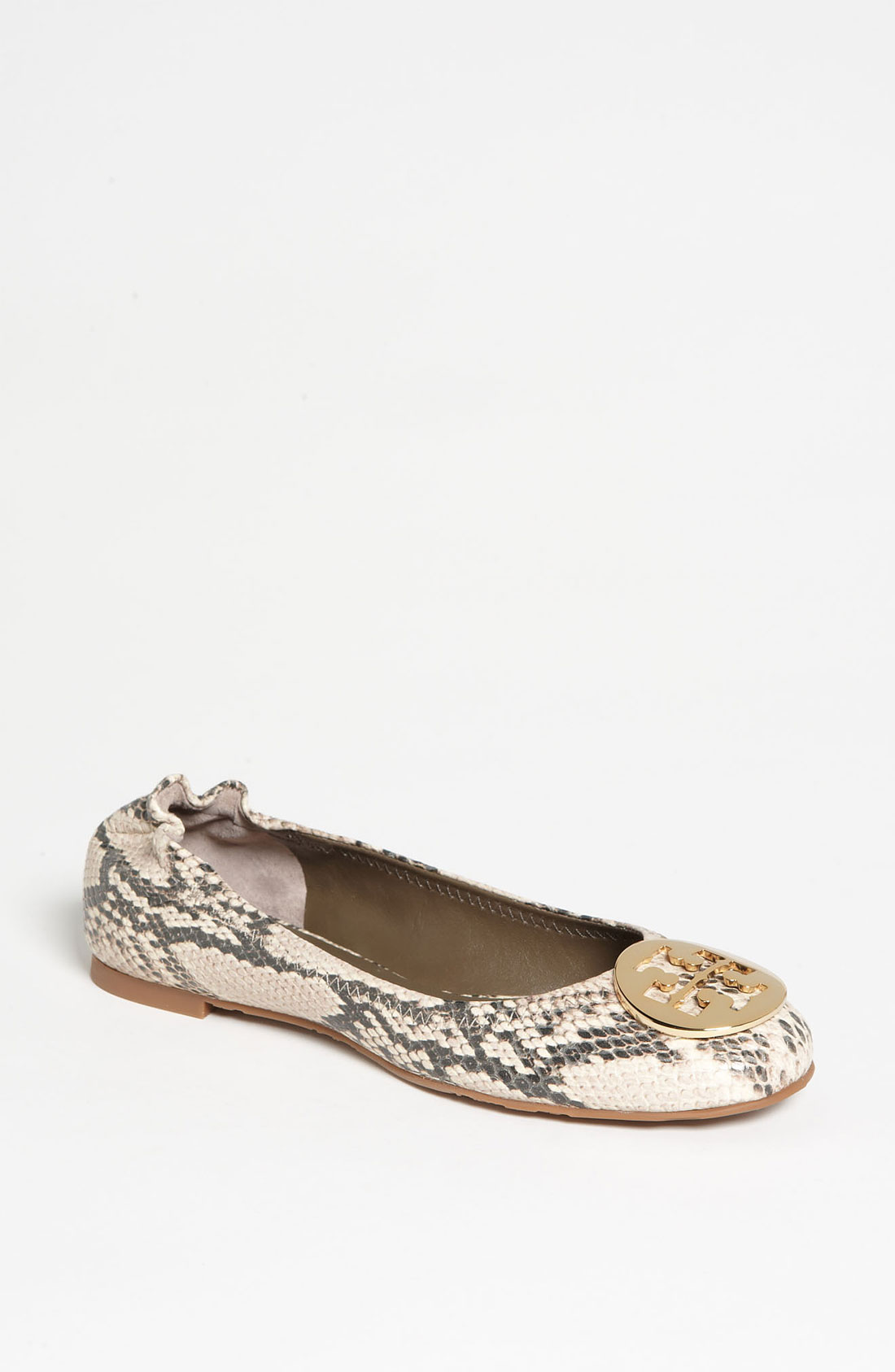 reva flats