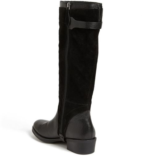 franco sarto bealy boots