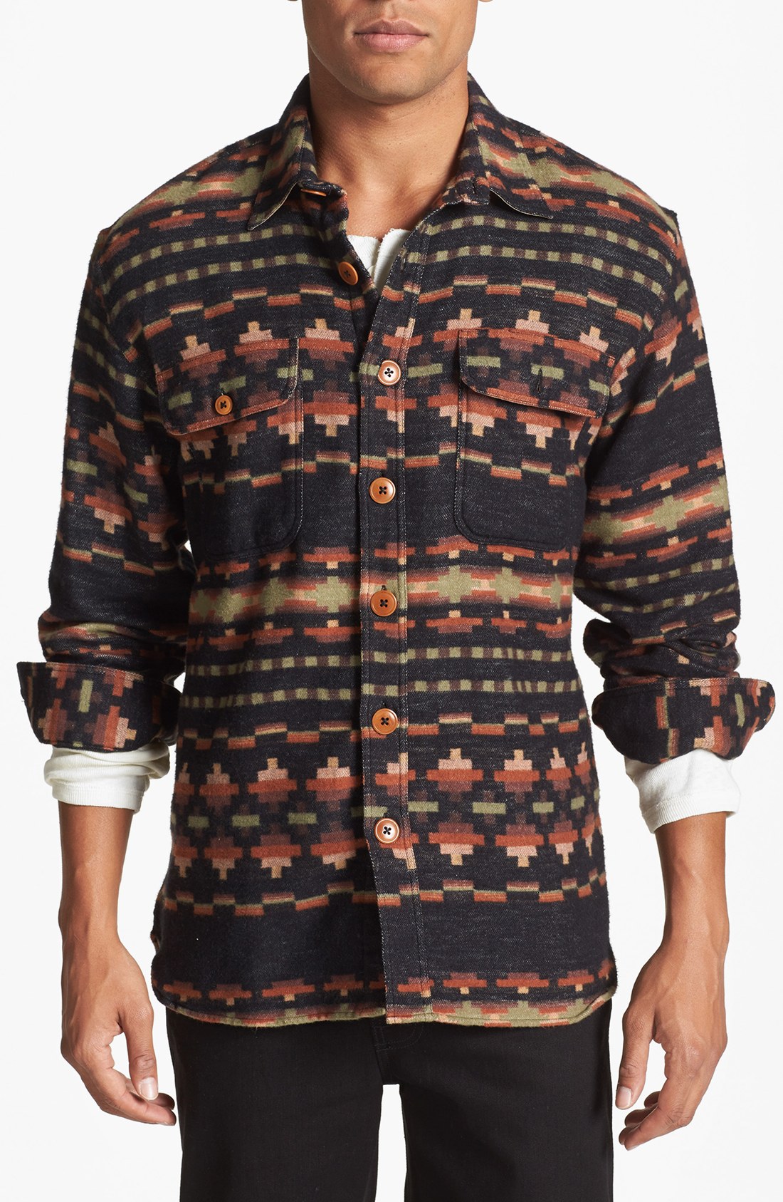 Shop by category Cover your body with amazing Aztec Print t-shirts from Zazzle. Search for your new favorite shirt from thousands of great designs!