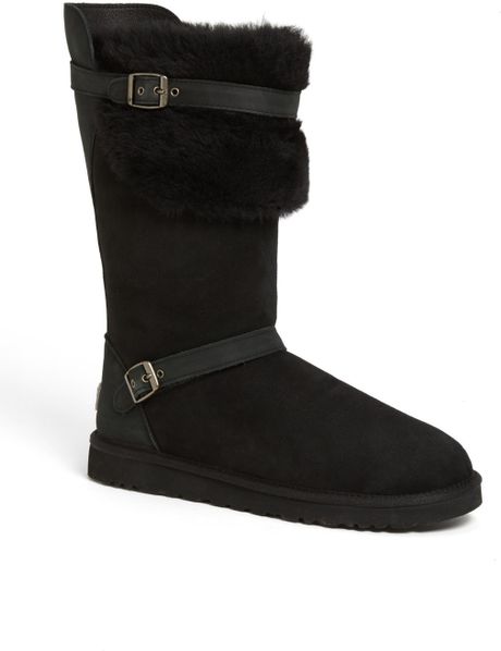 ugg genevieve boot dillards ugg genevieve boot dillards