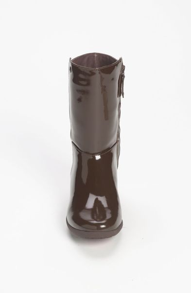 ugg australia women's madera boots ugg australia women's madera boots