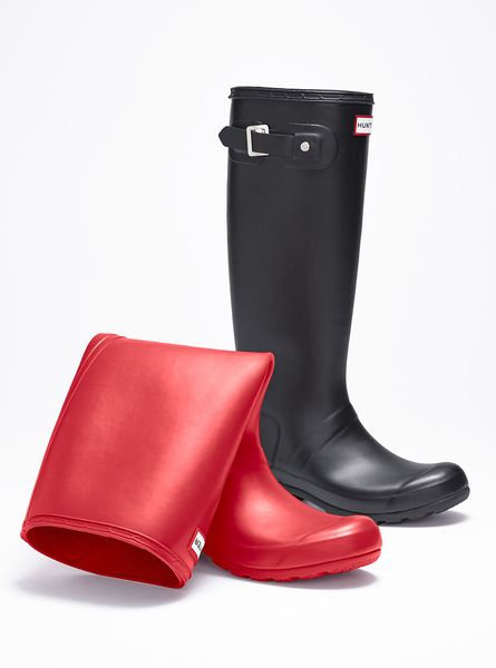 packable boots s secret original tour packable boot in lyst packable boots s secret original tour packable boot in lyst