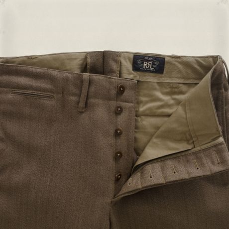 rrl-brown-wool-officers-chino-product-3-14075555-591832760_large_flex.jpeg