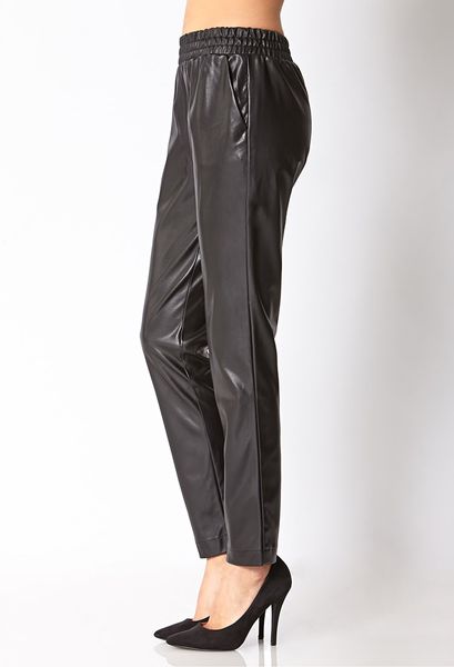 jeans with rips at bottom