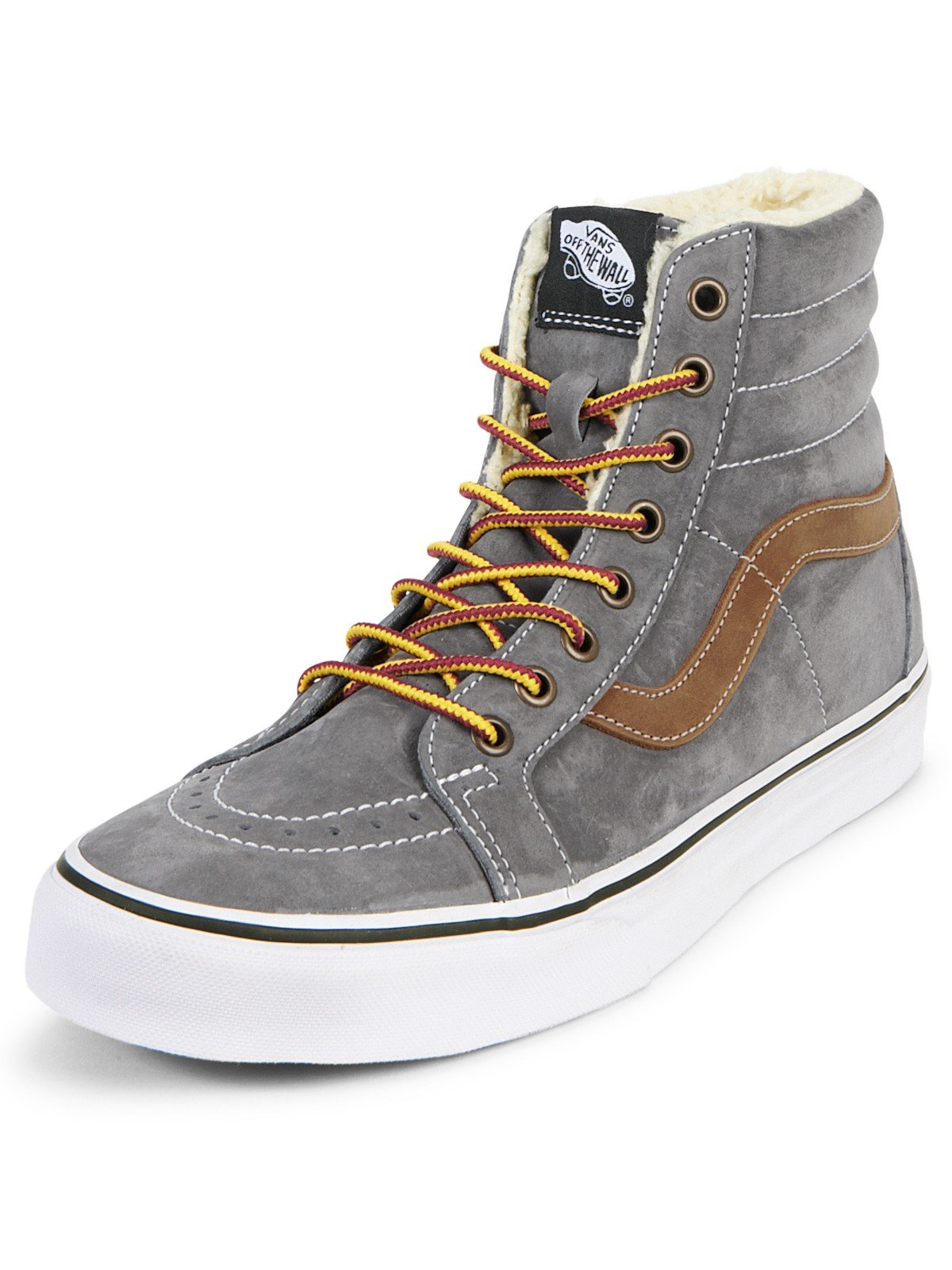 Designer High Top Shoes For Men Designer High Top Shoes For Men