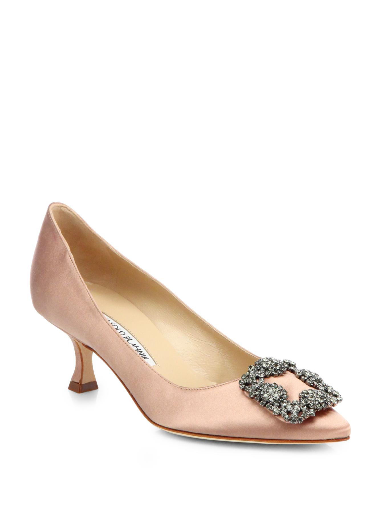 manolo hangisi 50