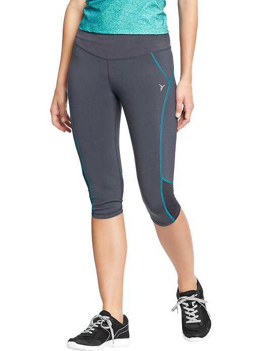 ... items by designer store or trend old navy designer old navy retailer