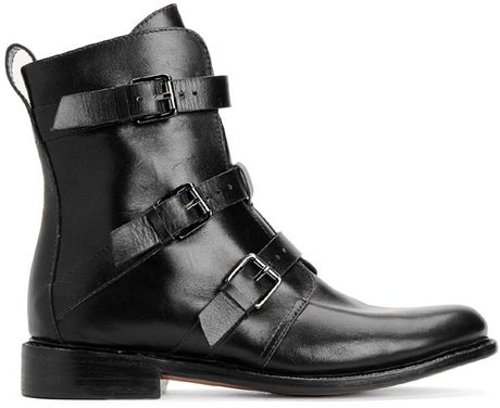 rag and bone hudson