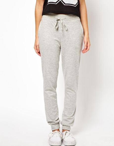 lightweight sweatpants for summer