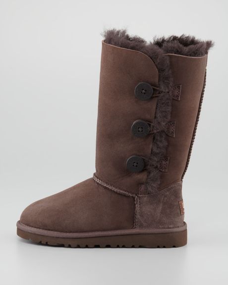 tall chocolate brown uggs tall chocolate brown uggs