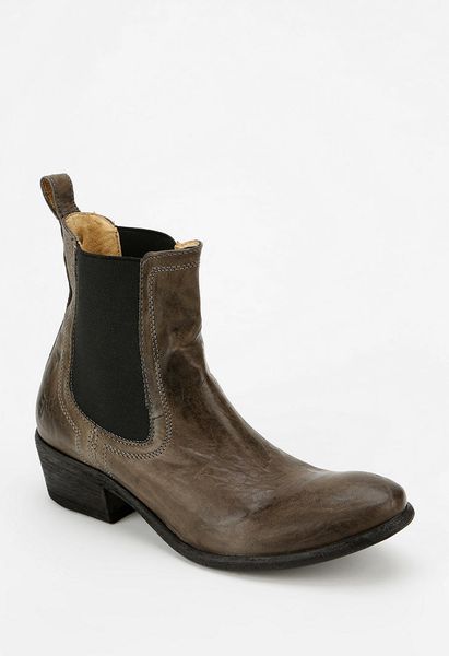 carson chelsea boot