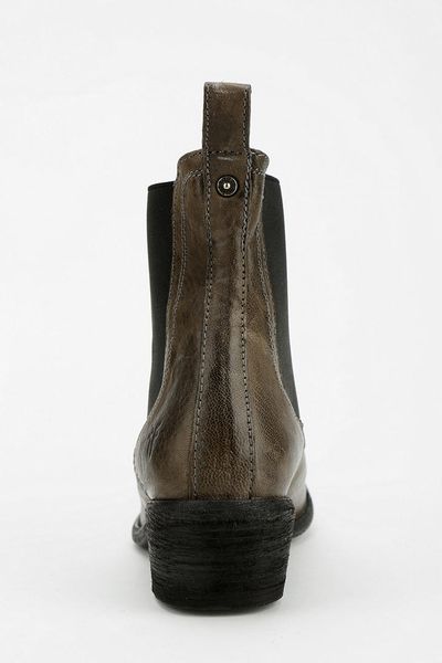 carson chelsea boot