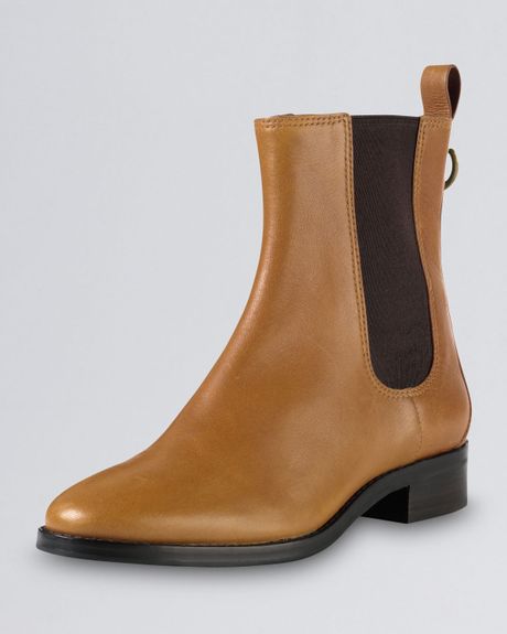 cole haan waterproof boot