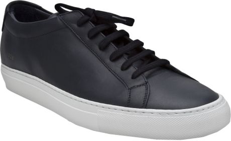 common-projects-blue-achilles-lace-up-shoe-product-1-14233922-189698886_large_flex.jpeg