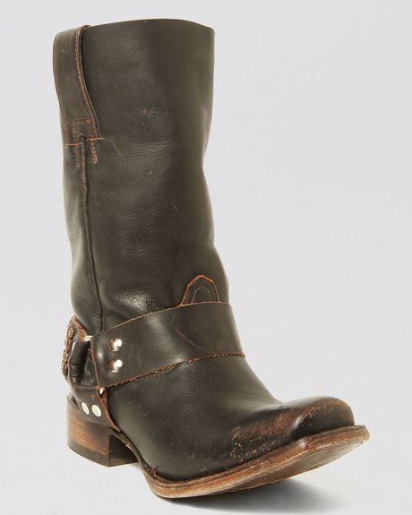  - freebird-by-steven-black-harness-boots-thompson-back-stud-product-1-14278581-594437274_large_flex