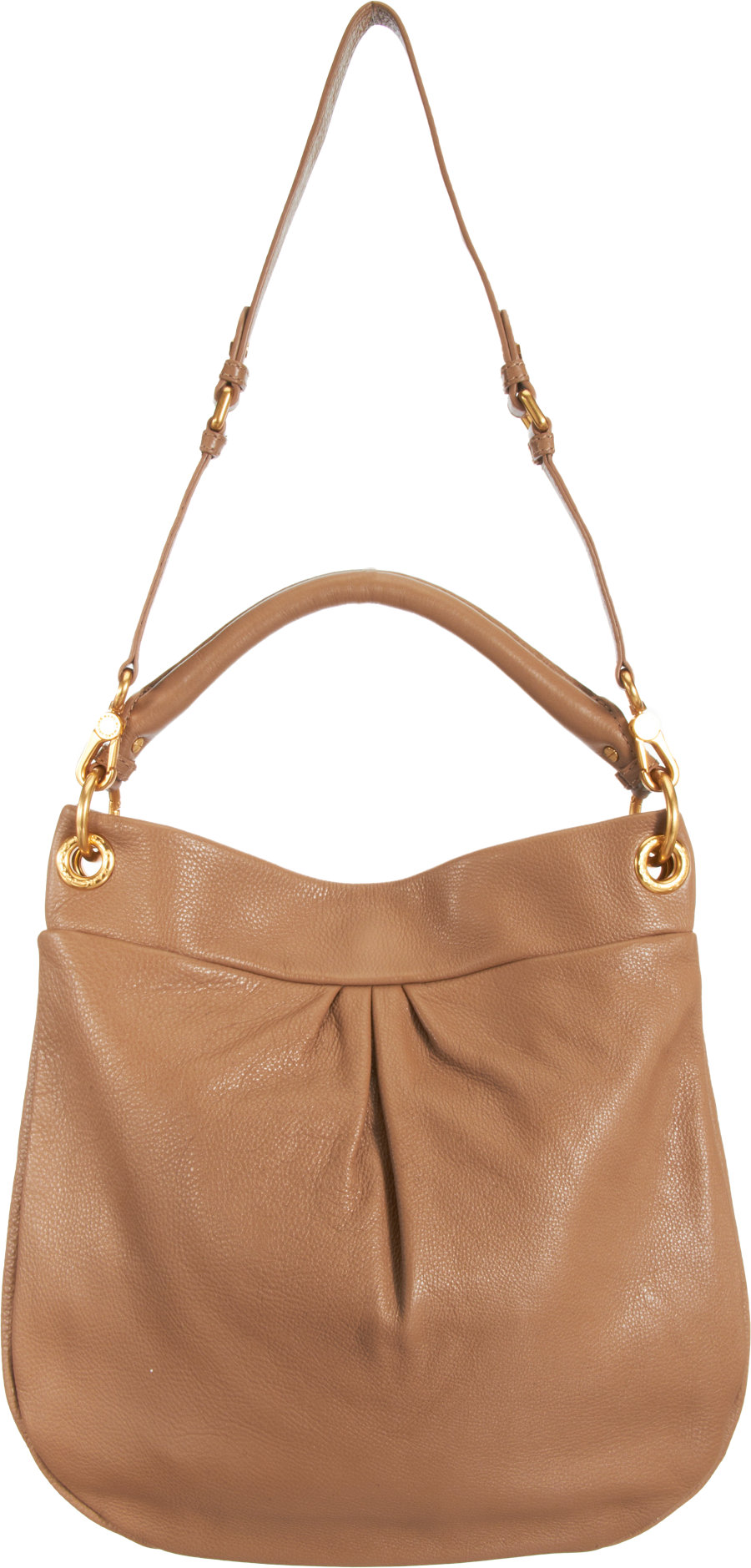 marc jacobs hobo bag hillier