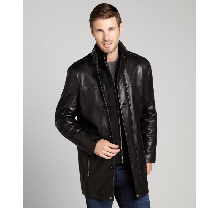 shop marc york clothing shop marc york clothing
